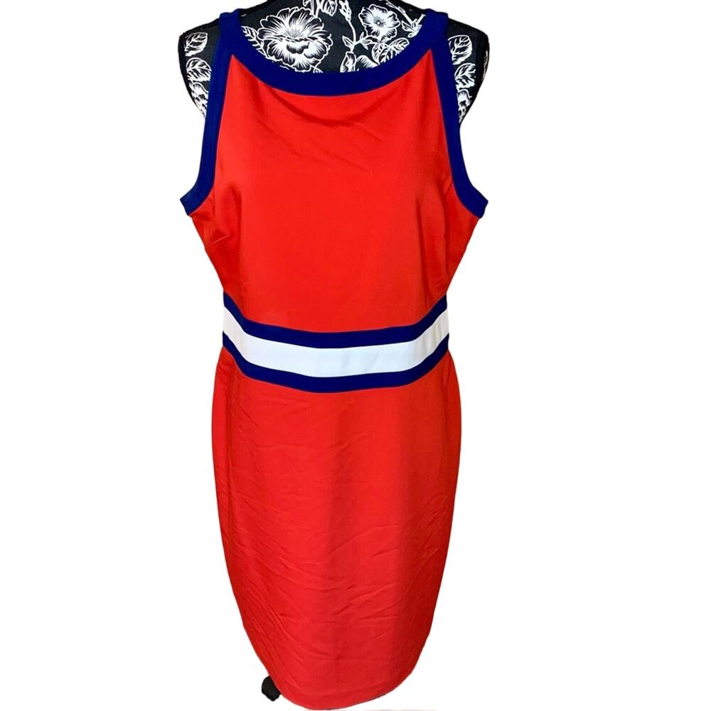 COPY - Banana Republic Dress